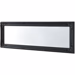 Specchio da parete per vederti per intero Specchio, mio bellissimo specchio, dimmi se il mio riflesso è perfetto? È certo che ...