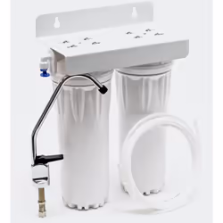 Dimensioni 235 x 125 x 345 mm (con supporto) Distanza tra i fori (montaggio a parete): 155 mm / Ø 6 mm Supporto a parete incl ...