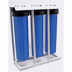 Dimensioni 570 x 235 x 745 mm (con supporto) Distanza tra i fori (montaggio a parete): 490 mm / Ø 6 mm Telaio in acciaio: 20 ...