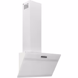 Questa cappa da cucina ultra silenziosa e potente aspira in modo efficiente fumo, grasso, umidità e persino calore dalla tua ...