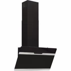 Questa cappa da cucina ultra silenziosa e potente aspira in modo efficiente fumo, grasso, umidità e persino calore dalla tua ...