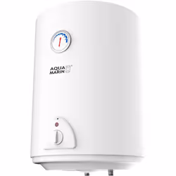 Temperature massime: 75°C Efficienza di riscaldamento> 90% Pressione: 0,8 MPa Tensione: 220-240 V Frequenza: 50 Hz Grado di i ...