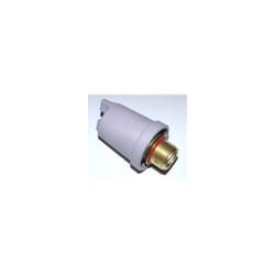 Delonghi - Tappo di sicurezza caldaia - Ferro da stiro, Ferro a vapore 2431833002536463967