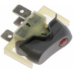 SEB - Interruttore - Friggitrice 3008553007722363960