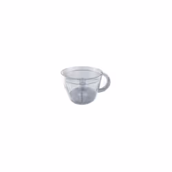 Modelli di apparati interessati: 361736 00361736 - MCM5280 - MCM5280 - MK51800 -