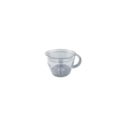 Bosch - Ciotola originale - Robot da cucina e Cuocitutto 453443007762381177