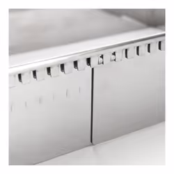 de Buyer 3013.21 stampo da forno Stampo per torta 1 pz - Vista aggiuntiva 4