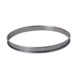 de Buyer 3093.22 stampo da forno Stampo per crostata 1 pz