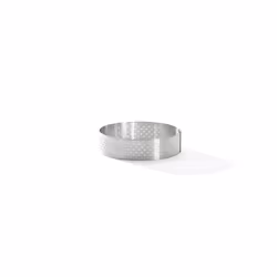 de Buyer 3099.03 stampo da forno Stampo per crostata 1 pz - Vista aggiuntiva 2