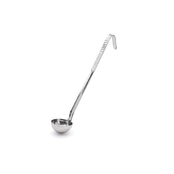 de Buyer 3130.06 mestolo Acciaio inox
