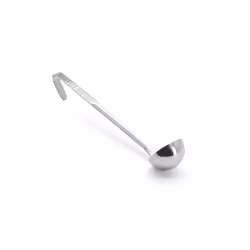 de Buyer 3130.06 mestolo Acciaio inox