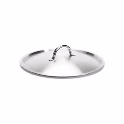 de Buyer 3509.36, Rotondo, Acciaio inox, Acciaio inox, Acciaio inox, Acciaio inox, 36 cm
