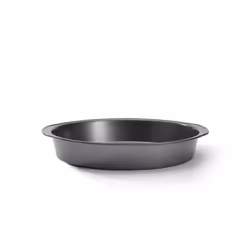 de Buyer 4717.28 stampo da forno Stampo per torta 1 pz - Vista aggiuntiva 2
