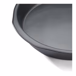 de Buyer 4717.28 stampo da forno Stampo per torta 1 pz - Vista aggiuntiva 3