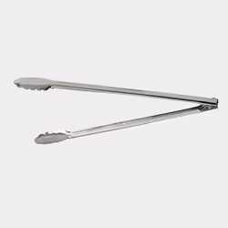 de Buyer 4788.24N, Acciaio inox, Acciaio inox, Acciaio inox, 80 mm, 110 g