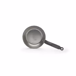 de Buyer 5110.20 padella Pentola multiuso Rotondo - Vista aggiuntiva 5