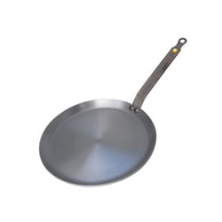 de Buyer 5615.30 padella Pentola singola