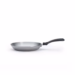 de Buyer 5630.28 padella Pentola multiuso Rotondo - Vista aggiuntiva 7
