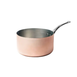 de Buyer 6206.18 padella Pentola singola