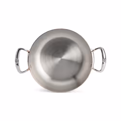 de Buyer Prima Matera 5 L Rame Rame, Acciaio inox - Vista aggiuntiva 6