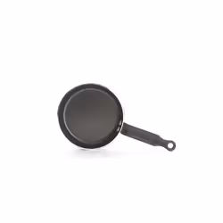 de Buyer 8140.14 padella Padella per frittelle Rotondo - Vista aggiuntiva 4