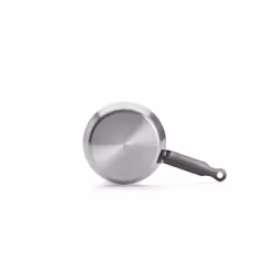 de Buyer 8140.14 padella Padella per frittelle Rotondo - Vista aggiuntiva 5