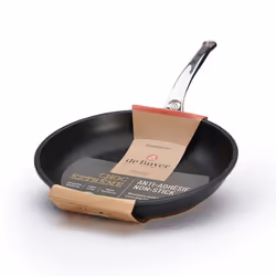 de Buyer Choc extreme Pentola multiuso Rotondo - Vista aggiuntiva 2