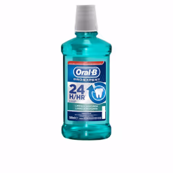 Collutorio PRO-EXPERT Pulizia Profonda 500 ml