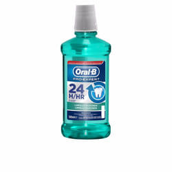 Collutorio PRO-EXPERT Pulizia Profonda 500 ml