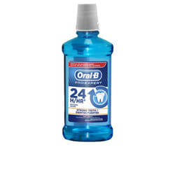 PRO-EXPERT collutorio denti forte 500 ml
