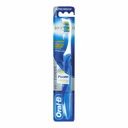 Oral-B Pro-Expert Pulsar