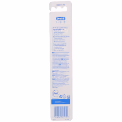 Oral-B Classic Care Spazzolino 40 M