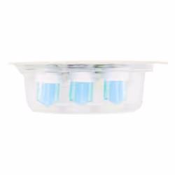Oral-B 123 Classic Care 40 Setole Medie per Pulizia Dentale 3 Spazzolini - Vista aggiuntiva 5