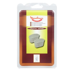 Moulinex 3016661052781 parti e accessori per macchina per caffè Filtro per acqua