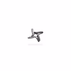 Moulinex Culinary Robot Cooktop, riferimento del produttore ADR901