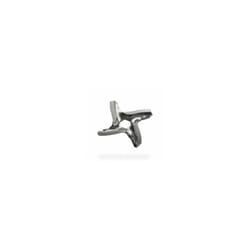 Moulinex - Lama tritatutto - Robot da cucina e Cuocitutto 488913016661099304