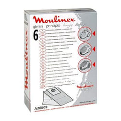 Moulinex A26B09