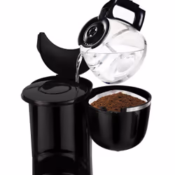 Tefal Dialog Macchina da caffè con filtro 0,6 L - Vista aggiuntiva 4