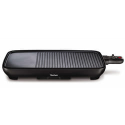 Tefal TG3918 Griglia di contatto