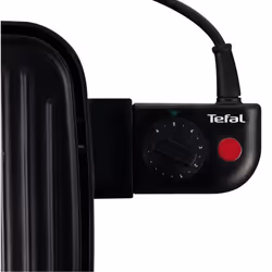 Tefal TG3918 Griglia di contatto - Vista aggiuntiva 4