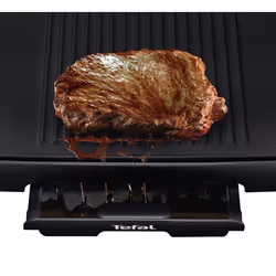 Tefal TG3918 Griglia di contatto - Vista aggiuntiva 5