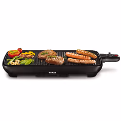 Tefal TG3918 Griglia di contatto - Vista aggiuntiva 6