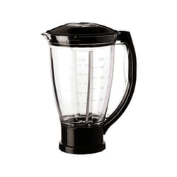 Moulinex XF634BB1 accessorio per il frullatore Ciotola per frullatore