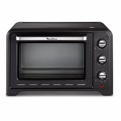 Moulinex OX4648 FORNETTO OPTIMO 33L - Vista aggiuntiva 7
