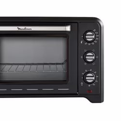 Moulinex OX4448 FORNETTO OPTIMO 19L - Vista aggiuntiva 8