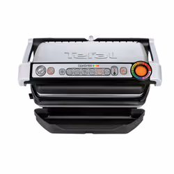 Tefal GC712D34 (GC712D34) Griglia di contatto - Vista aggiuntiva 2