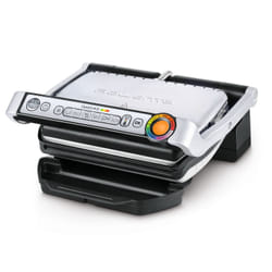 Rowenta GR712D Griglia elettrica intelligente Optigrill+