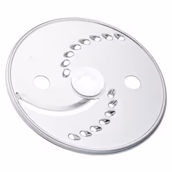 Moulinex FP5441 ROBOT DA CUCINA MULTIFUNZIONE DOUBLE FORCE COMPACT - Vista aggiuntiva 6