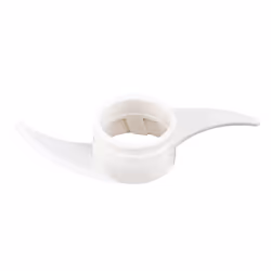 Moulinex FP5441 ROBOT DA CUCINA MULTIFUNZIONE DOUBLE FORCE COMPACT - Vista aggiuntiva 8
