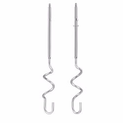 Moulinex HM3101 Sbattitore Quick Mix - Vista aggiuntiva 5